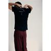 H M Lyocell Blend pyjaMa Pants Red cHeck