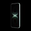 Huawei Mate 80 Smartphone (CN Version)