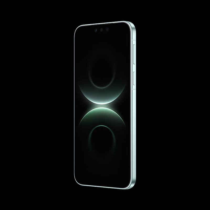 Huawei Mate 80 Smartphone (CN Version)
