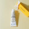 LOCCITANE Neroli Orchid Parfumeret Håndcreme 30ml Gaveæske Medfølger