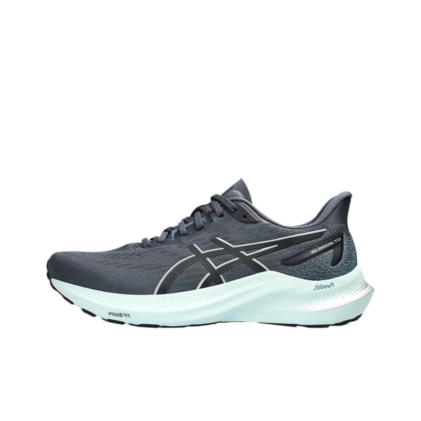 

кроссовки Asics Running shoes Women 1012B506-020