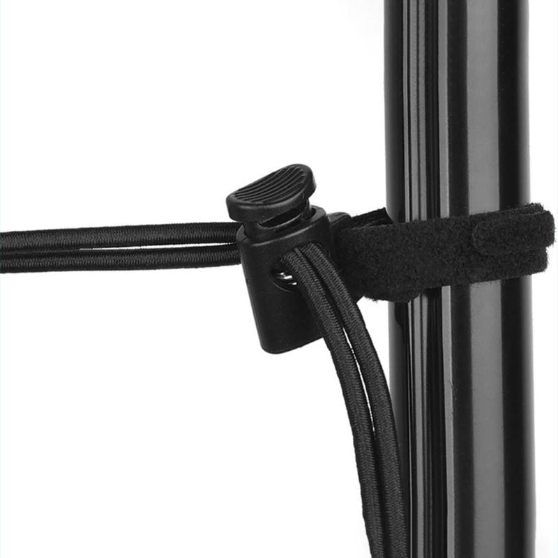 5Pcs Backdrop Clips Clamps Metal Heavy Duty Spring Clamps Adjustable Elastic Clamps Holders for Video Studio Background