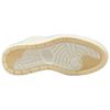 Jordan 1 Elevate High Celestial Gold W - DN3253-200