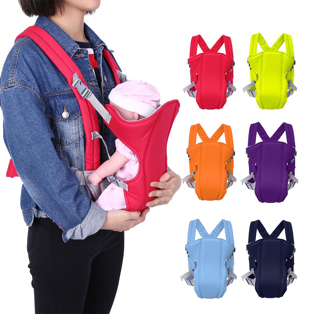 newborn baby backpack