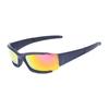 Polarized cycling glasses for mountain climbing Outdoor cycling glasses, sunglasses, outdoor sports glasses
