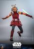 TV Masterpiece Star Ahsoka Ahsoka Tano Scale Figure Wars (Padawan) 1/6