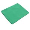 Photographic Green Screen Green Cotton Polyester Perforated Background Cloth for Shooting 2x2m 78.7x78.7in