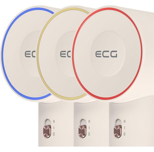 Фен ECG Modifica Sonica (100002075346)