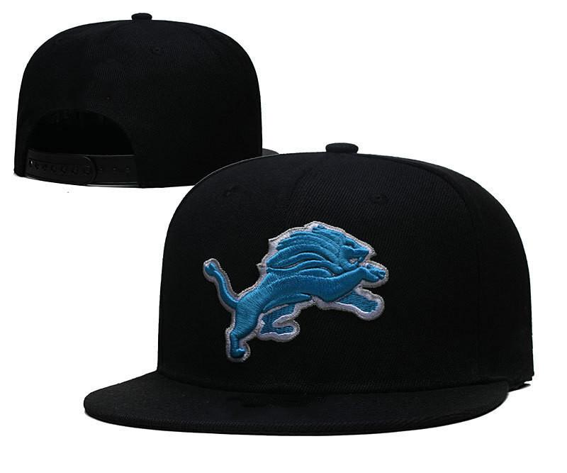 3D Embroidery USA Team Snapback Hat Custom Polyester Sports Cap for Outdoor Beach Winter Summer