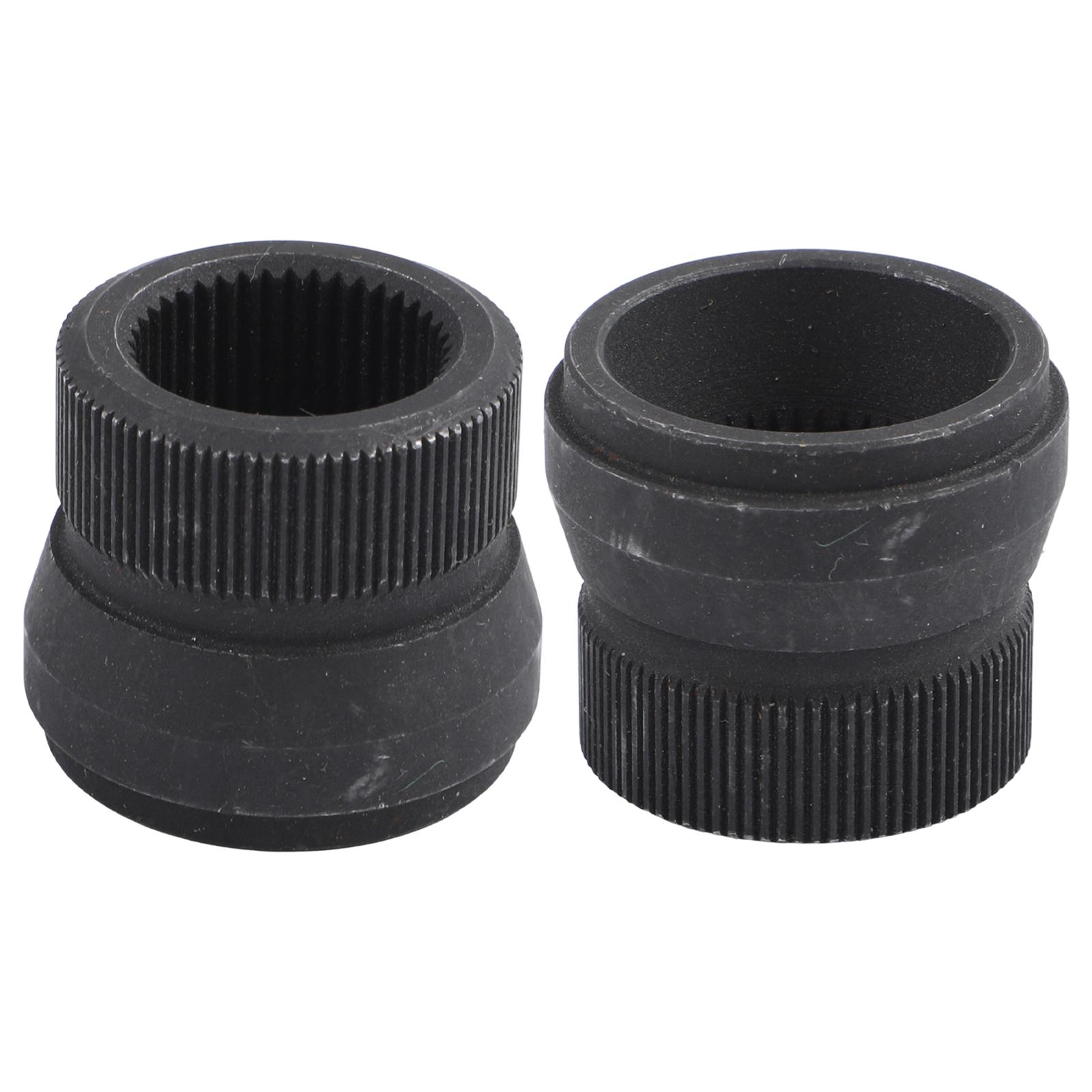 Manicotto Adattatore Colonnetta Sterzo 191419514A 377419514 Per Golf Mk1 Mk2 Per Passat B3 Per Scirocco T3 T25 T4 Accessorio