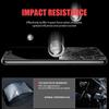 זכוכית מחוסמת עבור Xiaomi Redmi Note 9S 9 Pro Note9 מגן מסך זכוכית כיסוי מלא עבור Xiaomi Redmi 9 9C NFC 9A 9AT סרט מגן