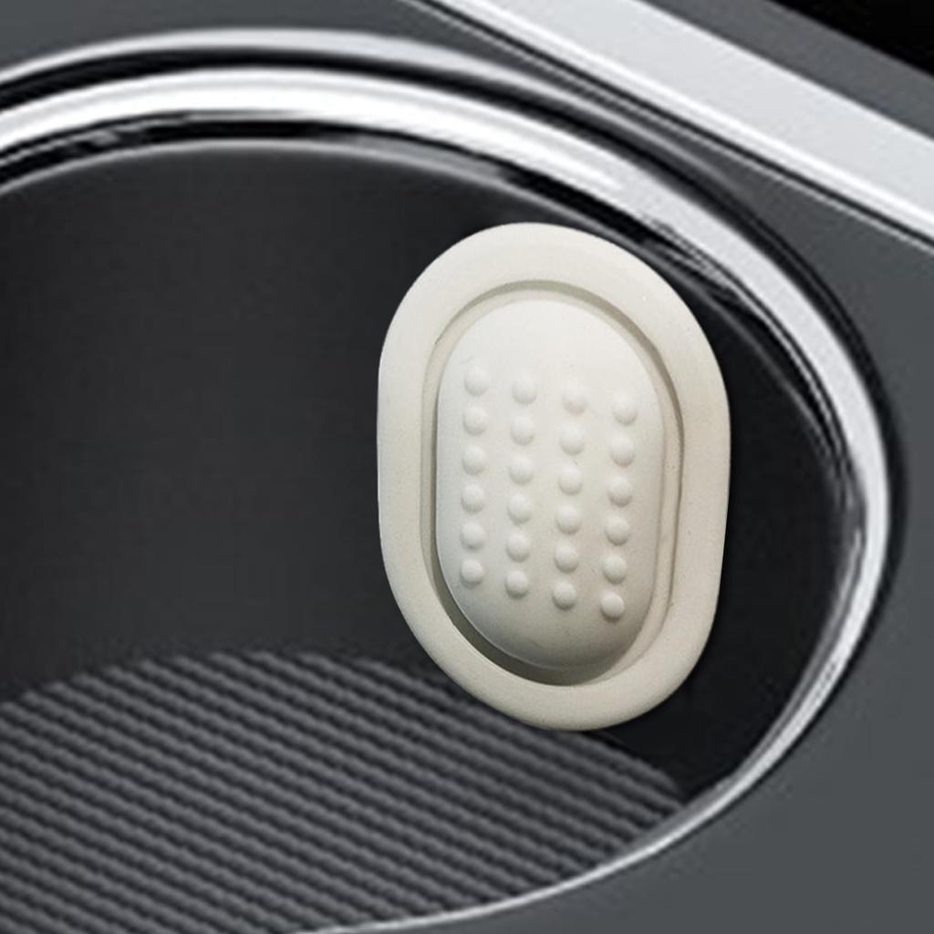 Car Cup Holder Limiter, Silicone Universal Car Cup Holder Silicone Drop Proof