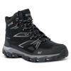 Regatta Hiking Boots Holcombe III