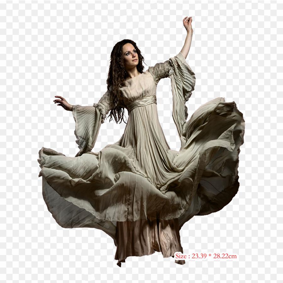 

Дейенерис Таргариен в стиле чиби, термопереносная печать, виниловые нашивки, наклейки для одежды, аппликации «сделай сам», моющиеся нашивки