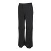 TAYLORMADE APPAREL Men'S Packable Rainwear Pants T8031Poz181-199
