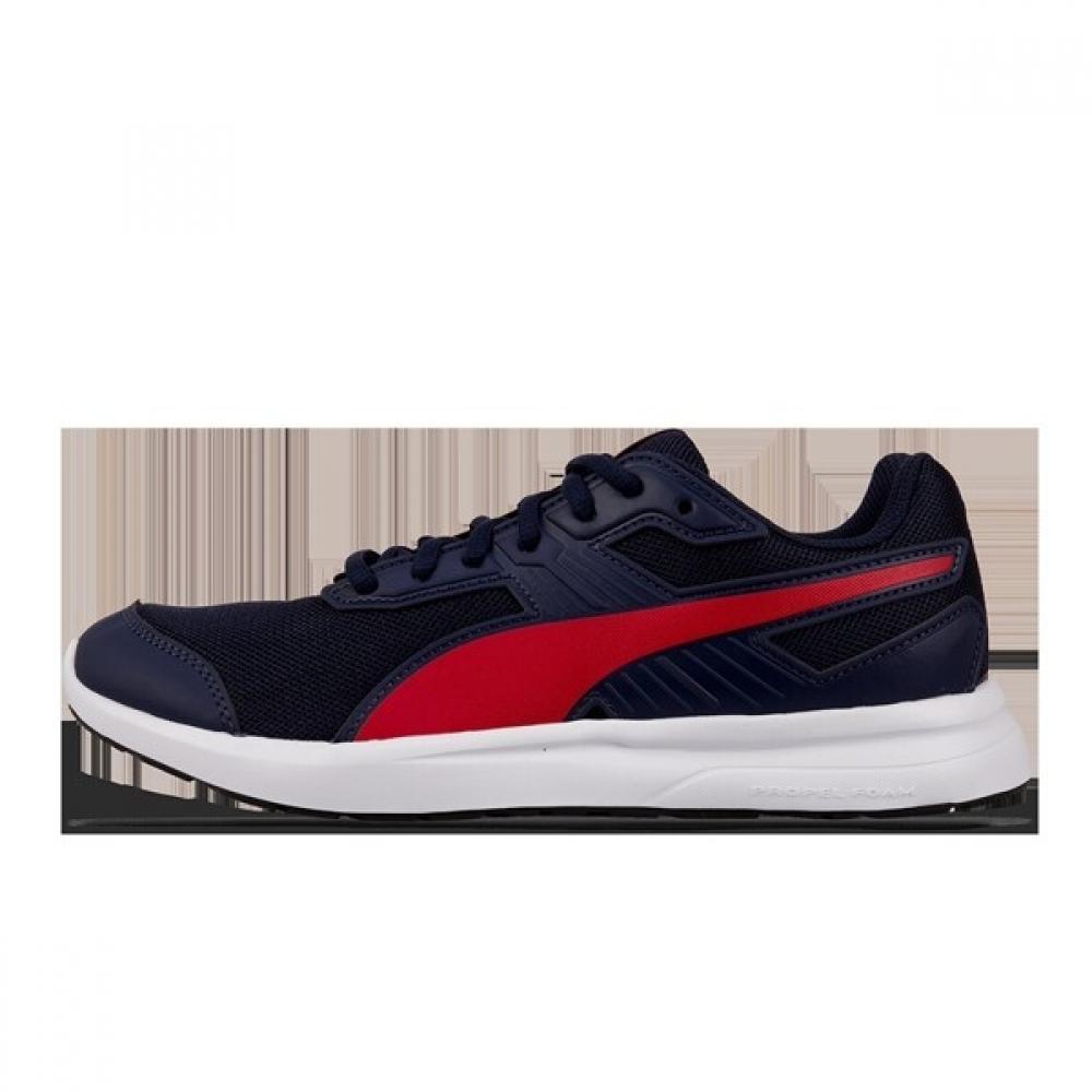 

Кроссовки Smart Puma Men S с сетчатой вставкой eScaper 275