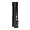 Set BEFREE GT PRO 3W