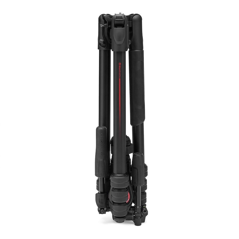 Set BEFREE GT PRO 3W