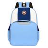 Primary and secondary school students schoolbag kindergarten tutoring class children backpack tutoring bag fashion