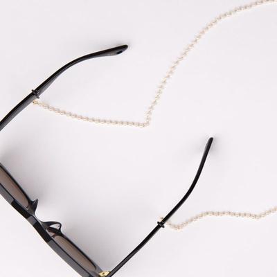 Γυαλιά και αξεσουάρ – Αξεσουάρ για γυαλιά