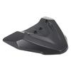 2019 NEW Motorcycle Accessories Front Beak Extend Wheel Fender Nose Extension Cover For 390 790 890 Adventure ADV 2019 2020 2021