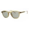 Lozza Sl4313 Sorrento 6 0b86 Unisex Sunglasses