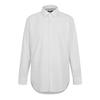 Hugo Boss Mens P Hank Oxford Kent Collar Long-Sleeved Shirt