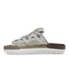 Nike Offline 2.0 Slip-On Rattan Herren Sneaker Braun Weiß Khaki CZ0332-201