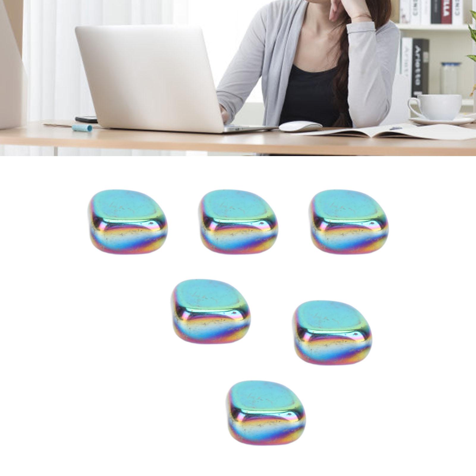 20 шт. ферритовые шпатлевки — фото 11