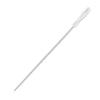 Flexible Drain Cleaner & Hair Remover Tool for Basin & Pipe Cleaning