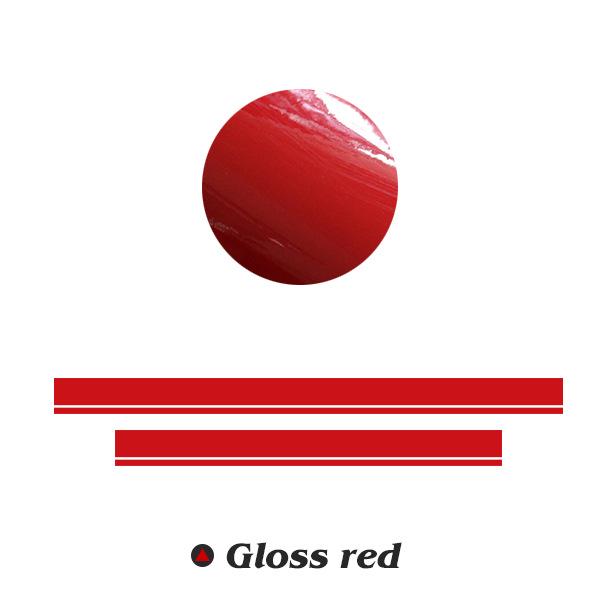 

Mercedes-Benz C-Class Estate S205 Body Side Skirt & Hood Decorative Stickers