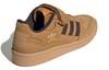 Adidas Forum Low 'Mesa Gum' GW6230