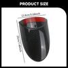 Front Mudguard Extension for R1300GS Motorbike Accs