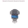 Car Gear Box Lock Bolt High Strength Anti Slip For Auto Transmission System