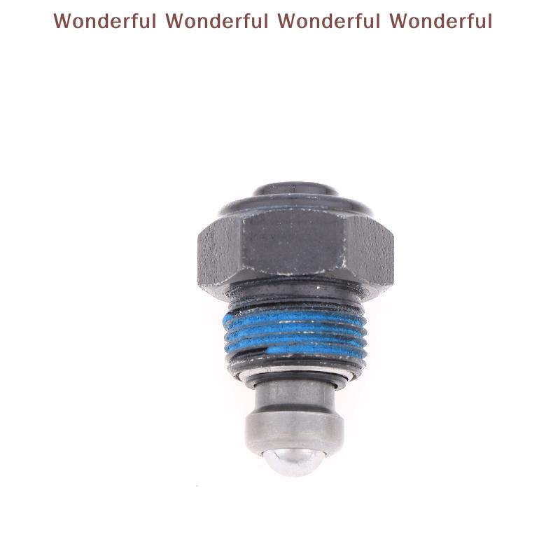 Car Gear Box Lock Bolt High Strength Anti Slip For Auto Transmission System