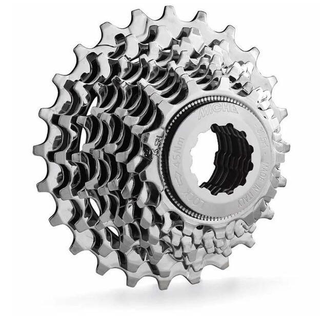 

Miche Primato 9s Shimano кассета велосипедная 9s/14-23t