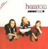 CD HANSON - Mmm Bop  5745012 Mercury 1997 UK Rock Used