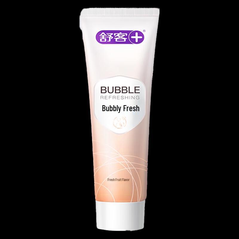 Shuke Gum Protection Toothpaste