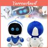 Ляльки та м'які іграшки – М'які іграшки – герої мультфільмів і фільмів