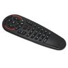 G30s Remote Control 6 Axes Gyroscope Wireless Voice Remote Control for Google Assistant TV 33