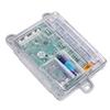 Electric Scooter Controller Panel Circuit Board for M365 Brushless Motor Easy Installation Replacement Circuit