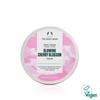 Crema Corpo Fiore di Ciliegio Luminoso 200ml