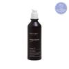 Lozione booster al collagene 120 ml