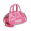U 1976 Micro Grip Bag Posie Pink 091824