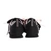 Adidas VS JOG 2.0 Casual Shoes Unisex Black KH7659(Team59-SBOX)