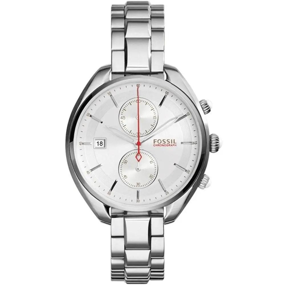 

Fossil CH2975 Kadın Kol Saati