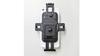 Kijima Мотоциклетные запчасти Держатель для смартфона Tech Mount Совместим с iPhone5/5S/6/6Plus TM-C004