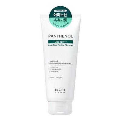 BIO HEAL BOH Panthenol Cica Barrier Anti-Staub Aminosäure Reiniger 250ml