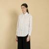 Bcbg Logo Embroidered Shirt B6s1b401