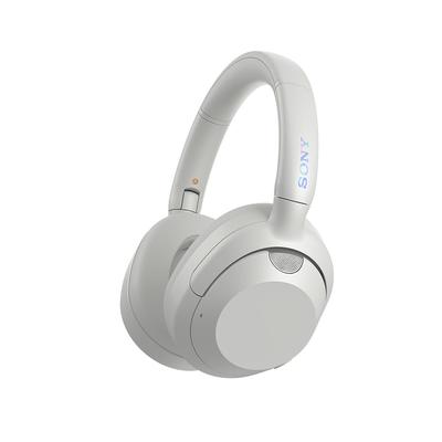 Sony Bezdrátová stereofonní sluchátka s potlačením hluku ULT deep Alexa call to WHULT900N WC WH-ULT900N / WEAR/Výrazné basy/Amazon nainstalován/Vylepšeno